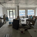 Дава се под наем Магазин в Варна, Бриз - 340 кв.м за 3730.14 € - Снимка #1