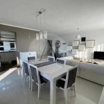 Дава се под наем Двустаен апартамент в Пловдив, Въстанически - 45 кв.м за 132.6 € - Снимка #1