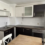 Дава се под наем Тристаен апартамент в София, Бояна - 75 кв.м за 400 € - Снимка #1