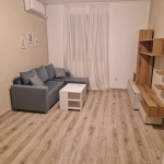 Дава се под наем Двустаен апартамент в София, Илинден - 63 кв.м за 700 € - Снимка #1