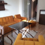 Дава се под наем Тристаен апартамент в София, Изток - 96 кв.м за 897.6 € - Снимка #1