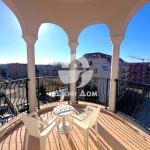 Двустаен апартамент в к.к. Слънчев бряг - 67 кв.м за 1083 €/кв.м - Снимка #1