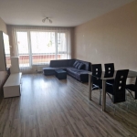 Дава се под наем Двустаен апартамент в София, Полигона - 90 кв.м за 600 € - Снимка #1