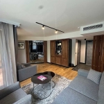 Двустаен апартамент в с. Баня, Област Благоевград - 78 кв.м за 1230 €/кв.м - Снимка #1