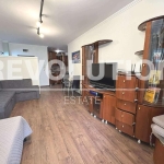 Дава се под наем Двустаен апартамент в к.к. Златни пясъци - 89 кв.м за 448.8 € - Снимка #1