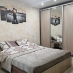 Дава се под наем Едностаен апартамент в Пловдив, Център - 27 кв.м за 153 € - Снимка #1