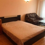 Дава се под наем Четиристаен апартамент в Пловдив, Център - 95 кв.м за 359.04 € - Снимка #1