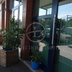 Магазин в Пловдив, Остромила - 74 кв.м за 2500 €/кв.м - Снимка #1