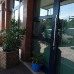 Магазин в Пловдив, Остромила - 74 кв.м за 2550 €/кв.м - Снимка #1