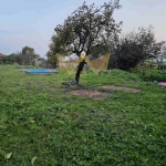 Парцел в с. Венелин, Област Варна - 1420 кв.м за 19 €/кв.м - Снимка #1