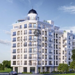 Двустаен апартамент в Пловдив, Христо Смирненски - 76 кв.м за 745 €/кв.м - Снимка #1