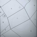 Парцел в Пловдив, Остромила - 1951 кв.м за 64 €/кв.м - Снимка #1