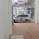 Дава се под наем Магазин в София, Зона Б-19 - 20 кв.м за 382.5 € - Снимка #1