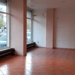 Дава се под наем Магазин в София, Център - 98 кв.м за 997.05 € - Снимка #1