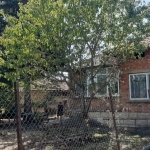 Къща в с. Батишница, Област Русе - 100 кв.м за 153 €/кв.м - Снимка #1