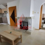 Дава се под наем Тристаен апартамент в Варна, Лятно кино Тракия - 80 кв.м за 450 € - Снимка #1