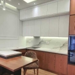 Дава се под наем Тристаен апартамент в Пловдив, Каменица 2 - 77 кв.м за 229.5 € - Снимка #1