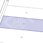 Парцел в с. Калековец, Област Пловдив - 5401 кв.м за 11 €/кв.м - Снимка #1