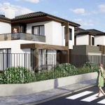 Къща в с. Първенец, Област Пловдив - 325 кв.м за 908 €/кв.м - Снимка #1