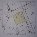 Къща в с. Трояново, Област Стара Загора - 48 кв.м за 160 €/кв.м - Снимка #1