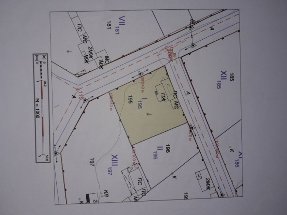 Къща в с. Трояново, Област Стара Загора - 48 кв.м за 160 €/кв.м - Снимка #1