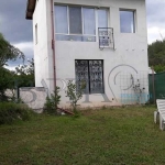 Къща в с. Припек, Област Варна - 90 кв.м за 884 €/кв.м - Снимка #1
