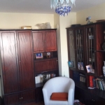 Дава се под наем Тристаен апартамент в Монтана, Младост 2 - 63 кв.м за 65280 € - Снимка #1