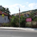 Парцел в с. Клисура, Област София-област - 700 кв.м за 195 €/кв.м - Снимка #1