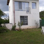 Къща в с. Припек, Област Варна - 90 кв.м за 884 €/кв.м - Снимка #1