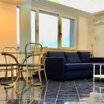 Дава се под наем Двустаен апартамент в Пловдив, Изгрев - 61 кв.м за 219.3 € - Снимка #1