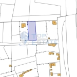 Парцел в с. Самоводене, Област Велико Търново - 810 кв.м за 30 €/кв.м - Снимка #1