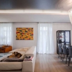 Дава се под наем Многостаен апартамент в Пловдив, Остромила - 100 кв.м за 362.1 € - Снимка #1