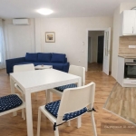 Дава се под наем Двустаен апартамент в Варна, Левски - 72 кв.м за 578.34 € - Снимка #1
