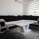 Дава се под наем Двустаен апартамент в Пловдив, Западен - 52 кв.м за 341.7 € - Снимка #1