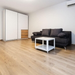 Дава се под наем Тристаен апартамент в Варна, Чаталджа - 73 кв.м за 600 € - Снимка #1