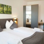 Дава се под наем Двустаен апартамент в Пловдив, Тракия - 69 кв.м за 295.8 € - Снимка #1