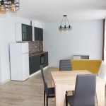 Дава се под наем Едностаен апартамент в София, Карпузица - 60 кв.м за 475 € - Снимка #1