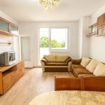 Дава се под наем Тристаен апартамент в Варна, Младост 1 - 67 кв.м за 400 € - Снимка #1