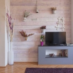 Дава се под наем Двустаен апартамент в Пловдив, Захарна фабрика - 72 кв.м за 280.5 € - Снимка #1