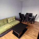 Дава се под наем Тристаен апартамент в Пловдив, Център - 75 кв.м за 188.7 € - Снимка #1