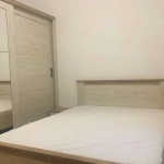 Дава се под наем  в Пловдив, Каменица 2 - 20 кв.м за 61.2 € - Снимка #1