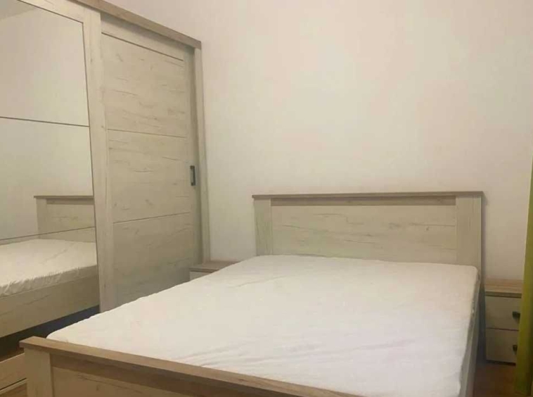 Дава се под наем  в Пловдив, Каменица 2 - 20 кв.м за 61.2 € - Снимка #1