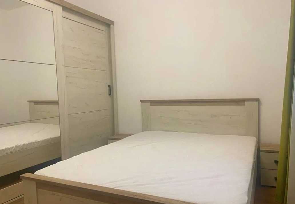 Дава се под наем  в Пловдив, Каменица 2 - 20 кв.м за 61.2 € - Снимка #1