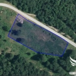 Парцел в с. Мостово, Област Пловдив - 4621 кв.м за 8 €/кв.м - Снимка #1