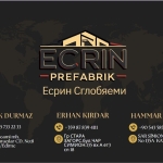 в Стара Загора, м-т Беш Бунар -  кв.м за 0 €/ - Снимка #1