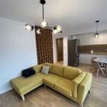 Дава се под наем Тристаен апартамент в Пловдив, Каменица 1 - 88 кв.м за 285.6 € - Снимка #1