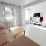 Дава се под наем Едностаен апартамент в Пловдив, Център - 27 кв.м за 147.9 € - Снимка #1