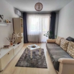 Дава се под наем Двустаен апартамент в Пловдив, Младежки Хълм - 45 кв.м за 127.5 € - Снимка #1