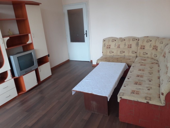 Многостаен апартамент в Стара Загора, Център - 85 кв.м за 1224 €/кв.м - Снимка #1