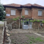 Къща в с. Огнен, Област Бургас - 90 кв.м за 170 €/кв.м - Снимка #1